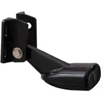 Lowrance Hst Dfsbl-transduser