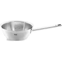 Fissler Profi Collection 2 20 Cm Stekepanne