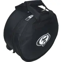 Protection racket 14 x 6.5 Snare Case with Rucksack Straps