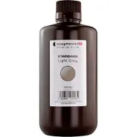 Copymaster3D Standard Uv 1000ml 3d-printerharpiks