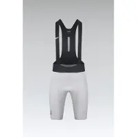 Gobik Lancer K12 Sykkelshorts