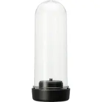 Ricoh Imaging Th 2 Theta Kameraveske