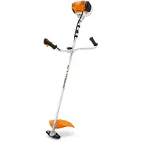 Stihl FS 91 Grass Trimmer