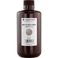 Copymaster3D Water Washable Uv 1000ml 3d-printerharpiks
