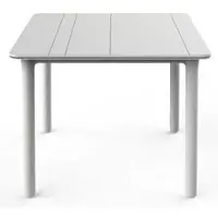 Garbar Noa 90x90 Cm Hagebord