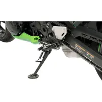 Puig 20198n Kawasaki Z650 Forlenger Til Sidestøtte