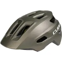 Cube Linok Tm Junior Byhjelm