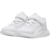 Puma Sko - Skyrocket 2 AC+ Inf - Hvit - - 20 - Sko