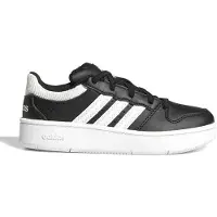 Adidas Hoops Classic Treningssko
