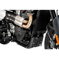 Puig 22185n Vintage 2.0 Triumph Scrambler 1200x 24-25 Motorskyver