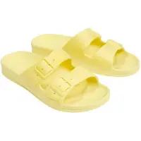 Cacatoès Belo Horizonte Sandaler