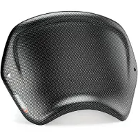 Puig 22223c Triumph Scrambler 1200x 24-25 Frontrute