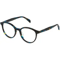 Tous Vtod38-500vbg 50x19x140 Mm Leseglass
