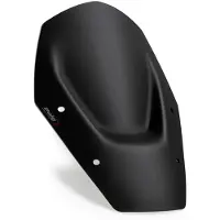 Puig 21839j Sport No Radar Bmw R1300 Frontrute