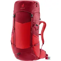 Deuter Futura Pro Sl-34l Ryggsekk