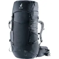 Deuter Futura Sl-30l Ryggsekk