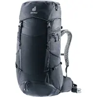 Deuter Futura Pro Sl-34l Ryggsekk