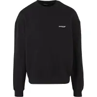 Mister tee Upscale Core Oversized Collegegenser