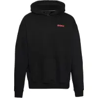 Rocawear Rocaworld Hettegenser