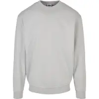 Urban Classics Crewneck(gt) Collegegenser