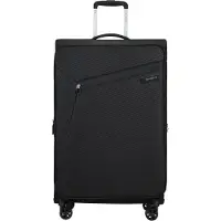 Samsonite Litebeam Spinner 77/28 Tsa 103l Trillekoffert