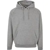Urban Classics Blank Collegegenser