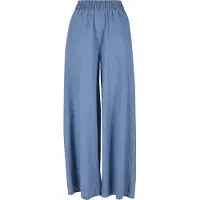 Urban Classics Light Denim Bukser