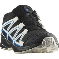 Salomon Speedcross Wp Tursko