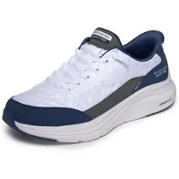 SKECHERS Slip-ins Contour Foam Cozy Fit Treningssko