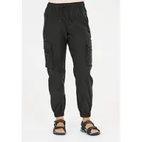 Whistler Portus Track Trousers Women Black 42