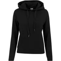 Urban Classics Tb1524 Hettegenser