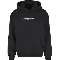 Mister tee Just Another Hettegenser
