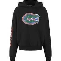 Mister tee Florida Gators Oversized Hettegenser