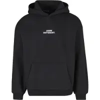 Mister tee Think Different Hettegenser