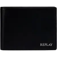 Replay Fm5334.000.a1203a Lommebok