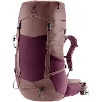 Deuter Futura Sl-30l Ryggsekk