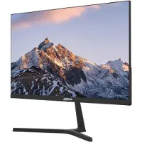 Dahua Lm22-b200s 21.5´´ Full Hd Va Led 100hz Skjerm