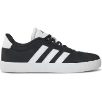 Adidas Vl Court 3.0 Treningssko