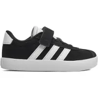 Adidas Vl Court 3.0 Elastic C Treningssko