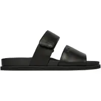 BOSS Hedrik 10279900 Sandaler