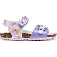 Geox Sandaler - Disney Frozen - J Adriel G G - Lilac - - 31 - Sandals