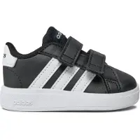 Adidas Grand Court 2.0 Cf Treningssko
