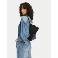 Karl lagerfeld Jeans B2w30140 Skulderveske