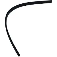 Thule Cover Strip 52105 Wingbar Reservedel