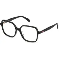 Tous Vtod37-550700 55x16x140 Mm Leseglass