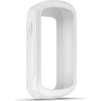 Garmin Edge 830 Silikondeksel