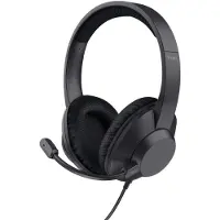 Trust Ayda Max Headset
