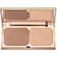 Charlotte Tilbury Filmstar Bronze & Glow Fair/Medium