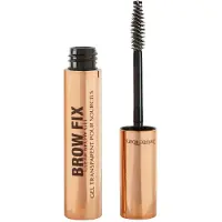 Charlotte Tilbury Brow Fix Sculpting Gel Brow Fix Sculpting Gel
