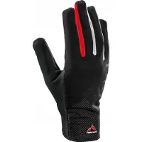 LEKI Guide Lite Gore-tex Infinium Windstopper Hansker